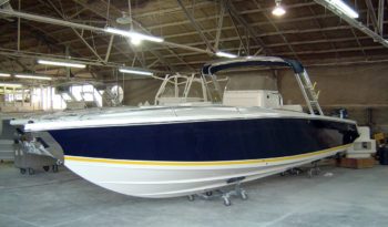 kentuckiana yacht sales jeffersonville indiana