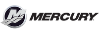 Logo for Mercury