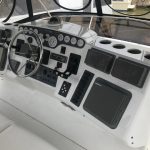 57643727452__501F13C0-F55C-4002-A1D1-C3461C94A24B