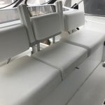 57643728285__73D49E55-7A8B-4225-80BD-5486E695231E