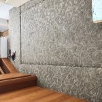 57671270035__039E3DE0-E654-427C-B8B7-4AAABE808342