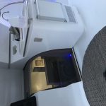 58052543251__2B5CD7C0-BEFA-49CC-9D84-BB52CD236C94