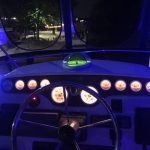 58226158935__47987CFD-E5DB-415A-A4B7-1C9F69D9CB88