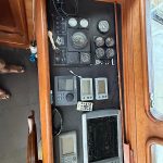 0005148338