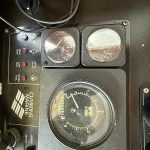0005148348