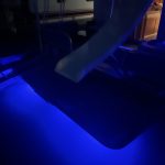 IMG_6362 3