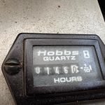 0005345933